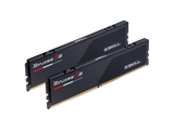 G.Skill Flare X5 64Gb (2 X 32Gb) 288-Pin Pc Ram Ddr5 6400 (Pc5 51200) Desktop Me