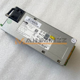 1Pc New R1Ia2551A 549W Server Power Supplies