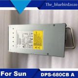 For Sun V440 Server Power Supply Dps-680Cb A 3001851 300-1851 300-1501