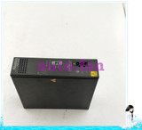 Applicable For   60W Ac Power Module Pac-60Wb