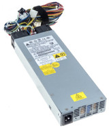 Delta Tdps-650Cb C 650W 100-127V 11A Dl140 G3