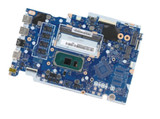 5B20Z20022 - System Board (Mb I5-1035 G1 Uma 4G)