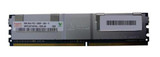 Supermicro Mem-Dr280L-Hl02-Fb 8Gb Pc2-5300 Ddr2-667Mhz Ecc Fully Buffered Memory