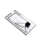 Gnorium Water Cooling Distro Plate For Thermaltake P7 Chassis Rgv-Tt-P7-P