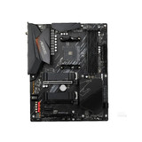 For Gigabyte B550M Aorus Elite Gaming Esports Motherboard