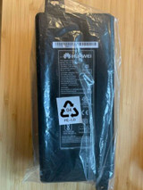 Genuine New Huawei Poe85-56A 56V 1.5A Gigabit Poe Power Injector