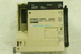 1Pcs Used Omron Sysmatic Cpu Unit C200H-Cpu21-E