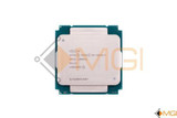 Intel Xeon E5-4640V3 12 Core 1.9Ghz Sr22L // E5-4640V3//Sr22L // Free Shipping
