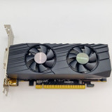 Gigabyte Gtx 1650 4Gb Gddr6 Low Profile Lp Graphics Card (Gv-N1656Oc-4Gl)