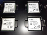 13 Pcs   Ge864-Gps Telit Gps Module 2G