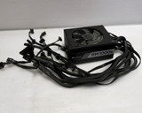 Power Supply Corsair Rm1000X, 1000W, Model: Rps0018, Great Condition