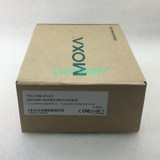 Rs-422 To Rs-485 Bidirectional Converter Brand New Moxa Tcc-120I Isolated Type