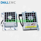 For Dell T640 Gpu Upgrade Expansion Fan K22Dd 8Df31 0K22Dd 08Df31 Fast Shipping