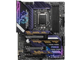 Msi Mpg Z590 Gaming Force Lga 1200 Intel Z590 Sata 6Gb/S Atx Intel Motherboard