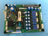 1Pc For Second-Hand Etc617153 Yaskawa Inverter F7-E7 Series 30Kw Power Board