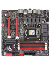 For Asus Maximus V Gene 32Gb Usb3.0 For 22/32Nm Cpu Z77 Motherboard Lga 1155