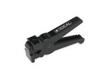 Ideal 45-526 2-step Coaxial Stripper