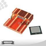 643761-L21 Hpe Xeon E7-8867L 10 Core 2.13Ghz 30M 6.4Gt/S Proc Kit For Bl620C G7