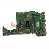 For Acer A515-54 A315-55G Da0Zawmb8G0 Motherboard I3-10110U Cpu 4G Ram Mainboard
