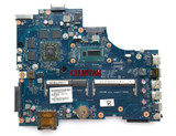 For Dell Inspiron 3737 5737 With I7-4500U Cn-0Dyfmw Laptop Motherboard