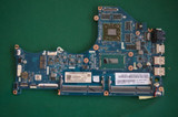 For Lenovo Y40-80 With I7-5500U Cpu Fru:5B20H13355 Laptop Motherboard