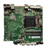 L69383-601 For Hp Prodesk 400 G5 Dm Tpc-Q053-Dm Motherboard L69383-001 L52073