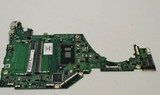 For Hp 15-Dy 15-Fq L63557-001 With I3-7020U Da0P5Amb6D0 Laptop Motherboard