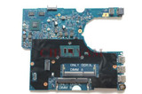 For Dell Latitude 14 3470/15 3570 With I5-6200U Cn-0N2N4G Laptop Motherboard