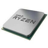 Amd Ryzen 7 2700X Desktop Prozessor 20Mb Sockel Am4 Cpu Boxed 105W 8 Cpu Cores
