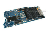 626R6 Genuine Dell Motherboard Amd Ryzen 5 4500U Inspiron 14 7405 P126G (Df52)