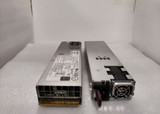 Supermicro Pws-2K05A-1R 2000W Redundant Power Supply Hot Swappable Non Brand New