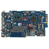 Cn-0Mp9Kh For Dell Inspiron 5548 I5-5200U Cpu Laptop Motherboard La-B016P Ddr3