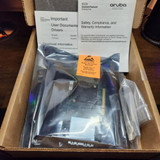 New Hp H221 6Gb/S Sas 8-Port Pcie 3.0 Host Bus Adapter Card 729552-B21 738191-00