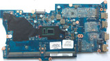 For Hp Probook 440 G5 430 G5 With 4415U L30387-601 L30387-001 Laptop Motherboard