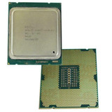 Intel Xeon E5-2690 V3 Cpu Processor 12 Core 2.60Ghz 30Mb L3 Cache 135W Sr1Xn
