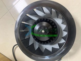 1Pcs Fulltech Uf180Apa23 H1C2A Fuyou Eddy Fan 230V 50/60Hz 70/81W