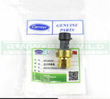 1Pcs New For Carrier 30Hxc Unit 0P12Da040 Low Voltage Sensor