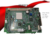 For Dell Inspiron One D2305 Amd Motherboard Am3 Dprf9 0Dprf9 Cn0Dprf9 Cn-0Dprf9