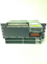 Eltek Flatpack Dcd-3Fm-200A 504560-4759 Power Supply Unit Good Working Free Ship