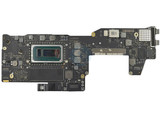 Macbook Pro 13" A1708 2017 2.3 Ghz I5 16Gb 820-00840-A Logic Board