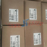 1Pc New Rittal 9342.310 9342310 Connection Adapter 800A