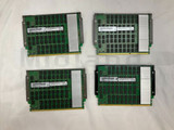 Ibm Em8L 256Gb (4X 64Gb) Ddr3 (4Gb) Cdimm Dram 1600Mhz