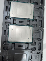 Intel Xeon Silver 4112 Quad-Core 2.60Ghz 8Mb Lga3647 Processor Sr3Gn