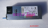 For Nf5170M4 Server 550W Power Supply Dps-550Ab-11 A
