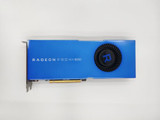 Amd Radeon Pro Wx 8200 8Gb Hbm2 100-505956 Workstation Video Card