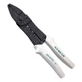 Engineer JAPAN PA-01 Wire Plier universal mini micro crimping tool Stripper