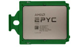 Amd Epyc 7282 16?2.80Ghz 64Mb 120W??sp3 Cpu???