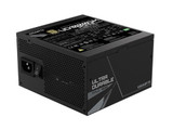 Gigabyte Gp-Ud1000Gm Pg5 Rev2.0 1000W 80 Plus Gold Certified Fully Modular Power