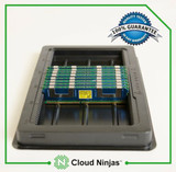 256Gb (8X32Gb) Ddr3 Pc3L-10600L Lrdimm Server Memory For Supermicro X9Drw-Itpf