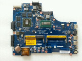 For Dell15R 3537 5537 Motherboard W/ I7-4500U Cpu La-9982P Cn-0P28J8 P28J8 Test